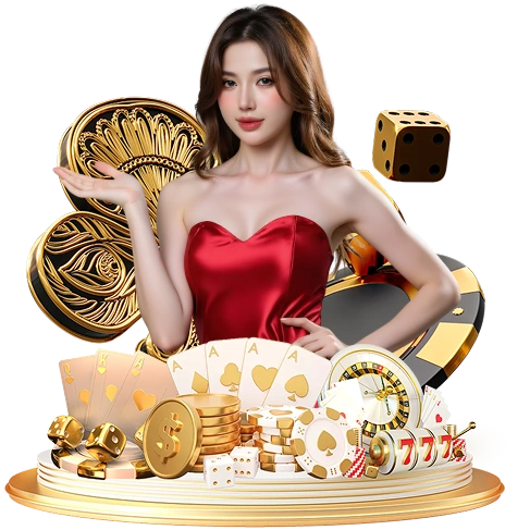 Hình trung tâm hỗ trợ NK88