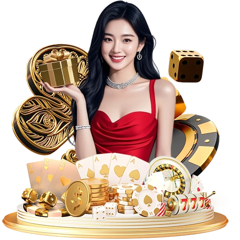 Hình khu tài khoản NK88